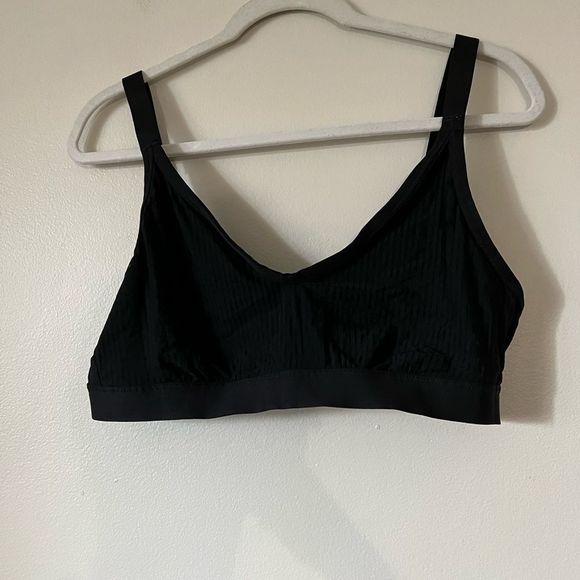 aerie Other - Aerie XL Soft Bralette